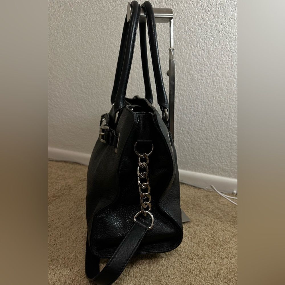 Michael Kors Satchel bag - Picture 11 of 13